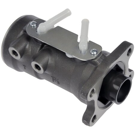 Dorman Brake Master Cylinder, M630794 M630794